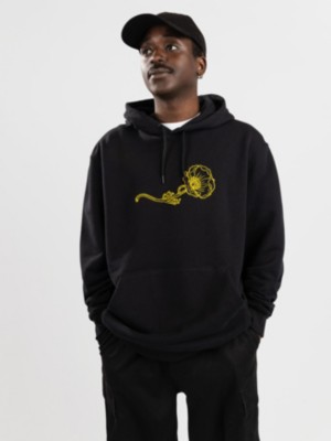 Nike sb sales novelty hoodie